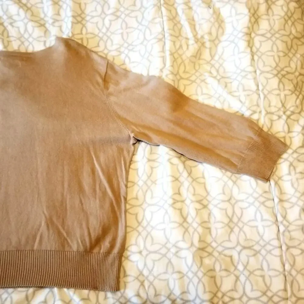 Van‎ Heusen sweater XL